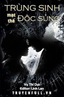 Cột Thu Lôi (Lightning Rod)
